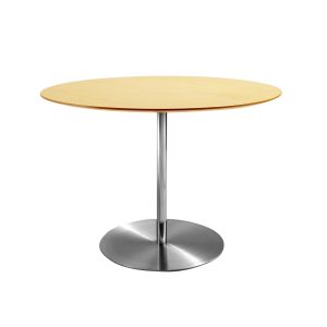 Round table